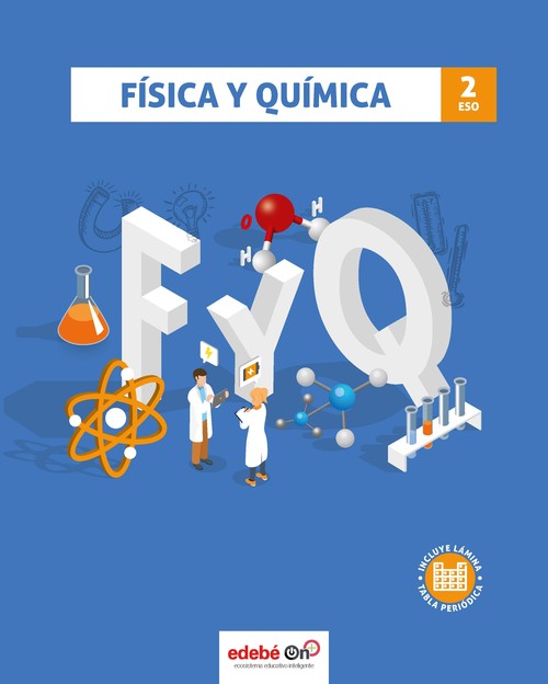 BIOLOGIA Y GEOLOGIA 4 ESO 2021
