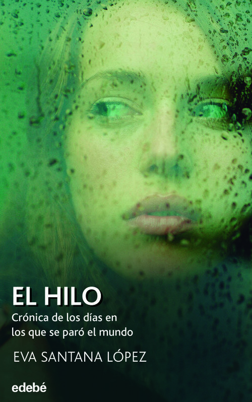 HILO, EL