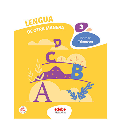 LENGUA 3 EP 2022