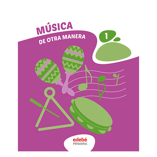 MUSICA 1 EP 2022