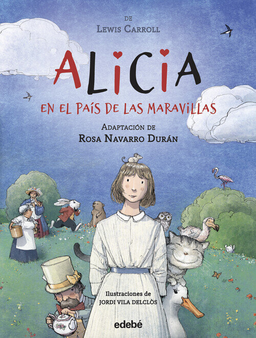 VIDA Y POESIA DE FEDERICO GARCIA LORCA, LA