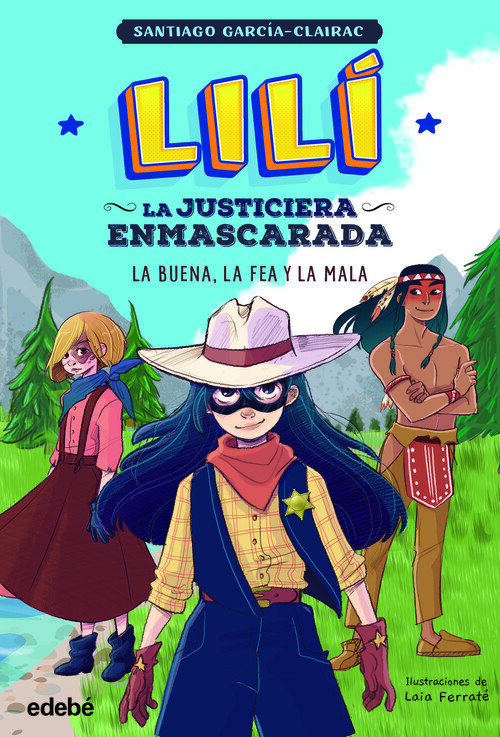 PETER!. LOS EXTRAORDINARIOS VIAJES DE BOOK 1