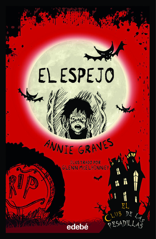 ESPEJO, EL
