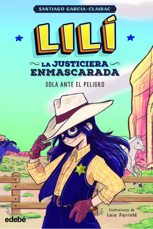 PETER!. LOS EXTRAORDINARIOS VIAJES DE BOOK 1