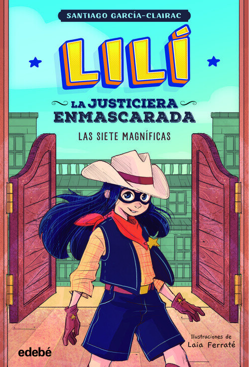 PETER!. LOS EXTRAORDINARIOS VIAJES DE BOOK 1