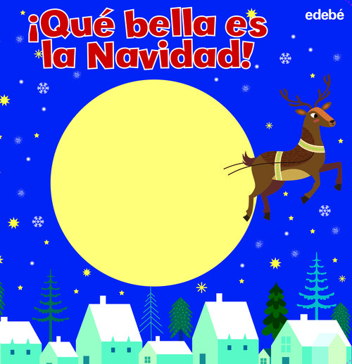 VERDE RANA