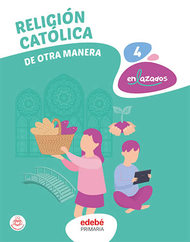 VAS-Y 2 ESO CAHIER 2023