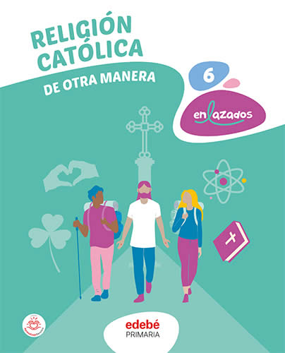 VAS-Y 2 ESO CAHIER 2023