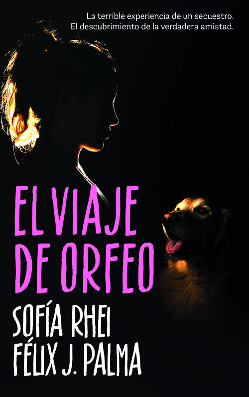 DELITOS QUE SUCEDEN EN OTOO