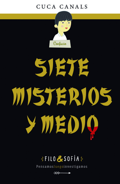 JOVEN POE 2: EL EXTRAO CRIMEN DE MARY ROGET