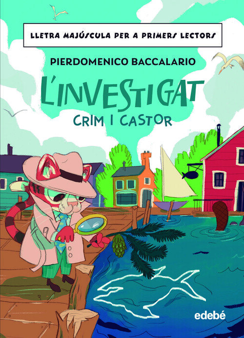 LIBRO DE LAS MARAVILLAS, EL