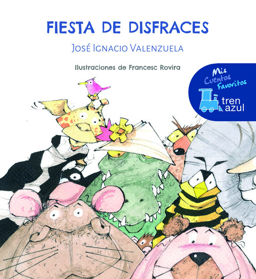 IAIA NO HI TOCA, LA