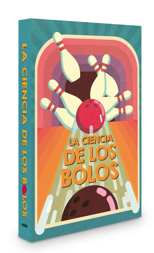 CUERPO HUMANO, EL
