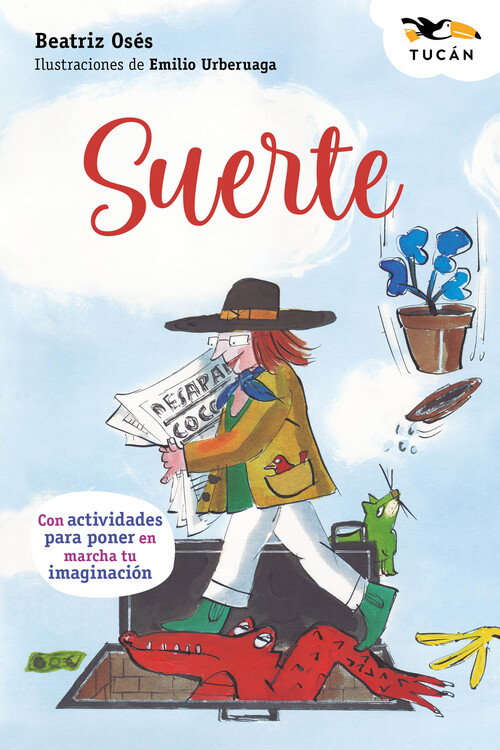 SECRETO DE ALBERT ZIMMER, EL(ERIK VOGLER VI)