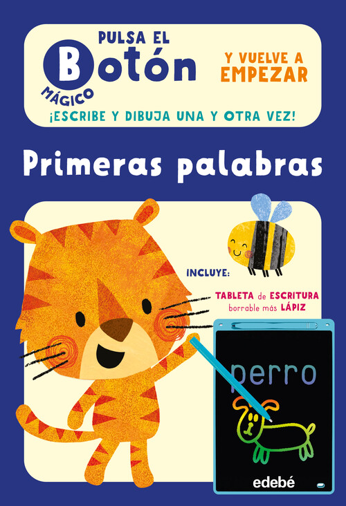 CUENTOS CON PEGATINAS! EL PATITO FEO