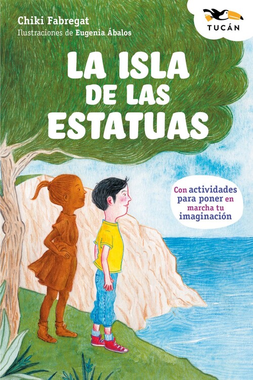 SEGUNDA PIEDRA MAS RARA DEL MUNDO, LA