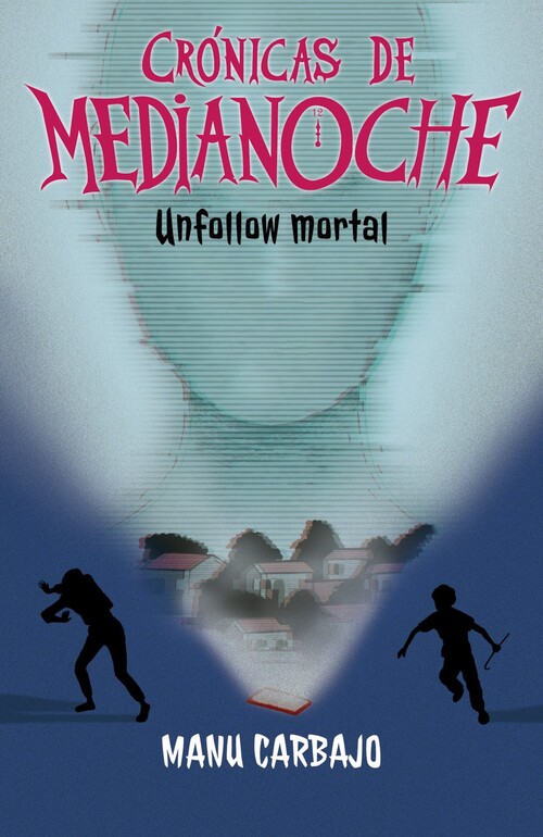 UNFOLLOW MORTAL