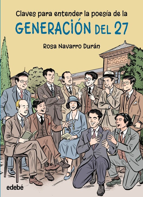 ODISEA (BIBLIOTECA ESCOLAR), LA