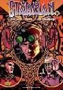 STARMAN N 2