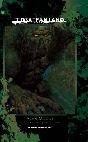 COSA PANTANO ALAN MOORE 2