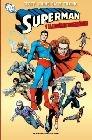 SUPERMAN DE GEOFF JOHNS N 2