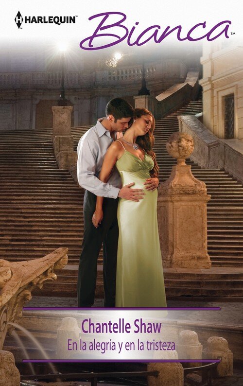 EN LA ALEGRIA Y EN LA TRISTEZA