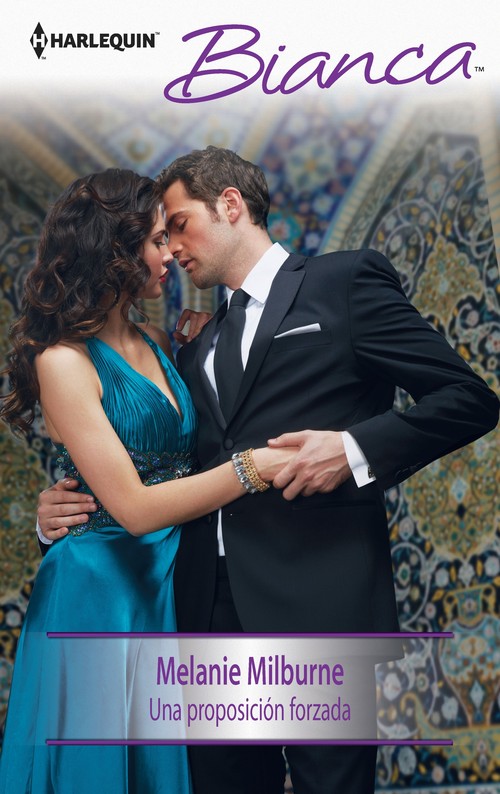 UNA PROPOSICION FORZADA