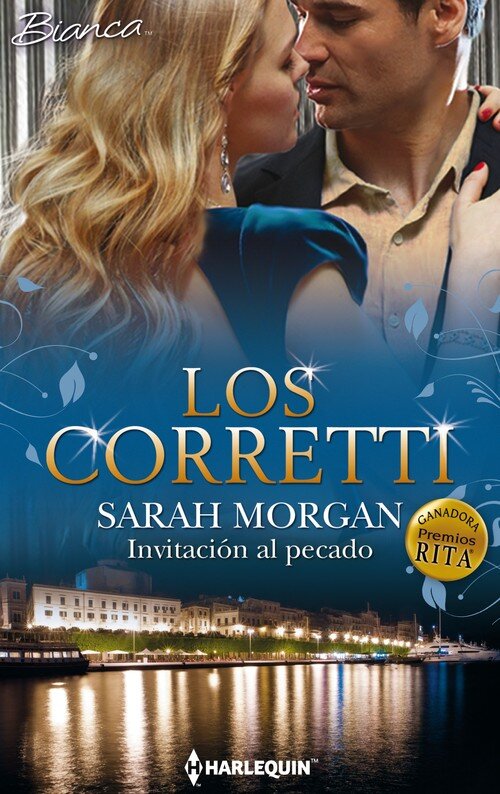 INVITACION AL PECADO