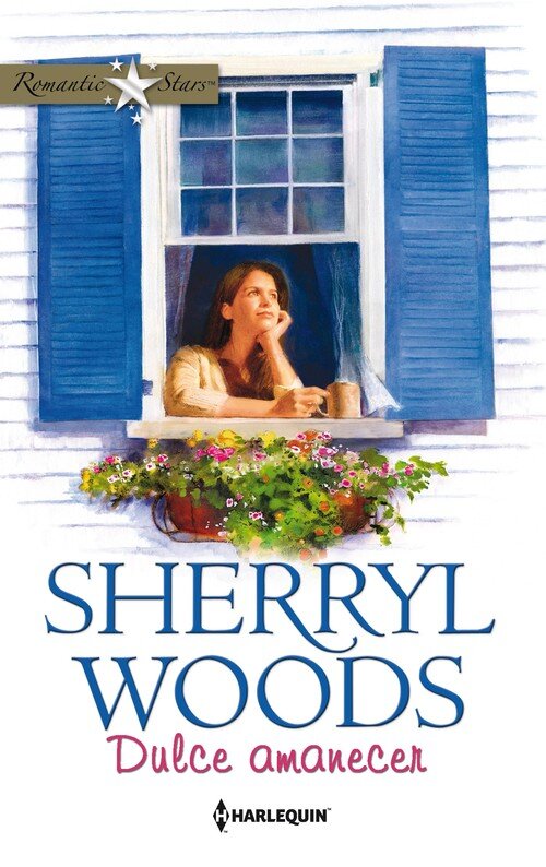 DULCE AMANECER