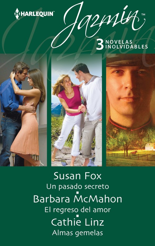 TEXAS TEMPTATION