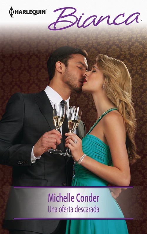 UNA OFERTA DESCARADA