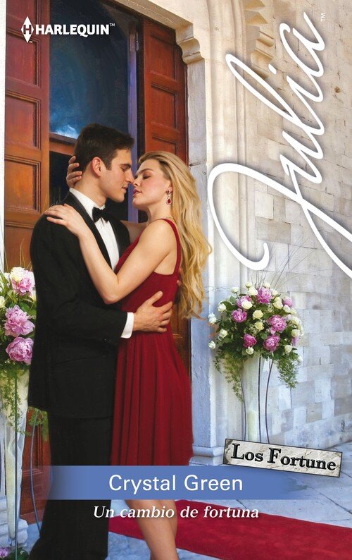 UN CAMBIO DE FORTUNA