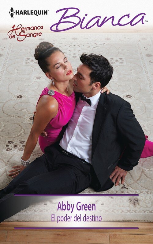 PODER DEL DESTINO, EL