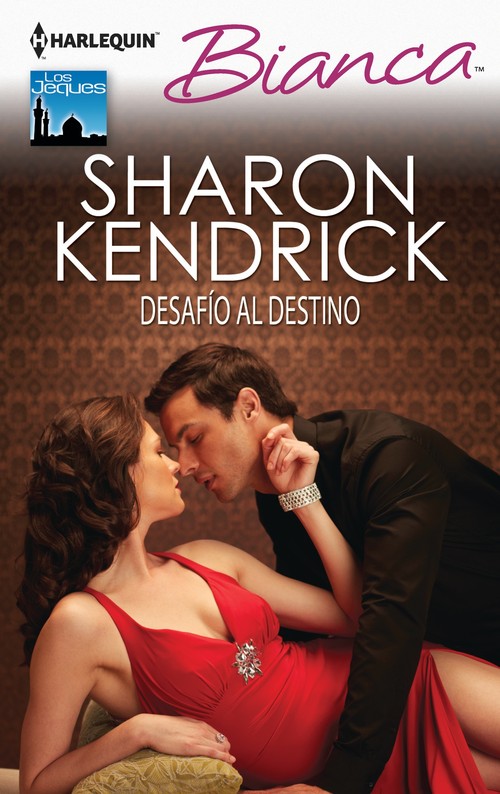 DESAFIO AL DESTINO