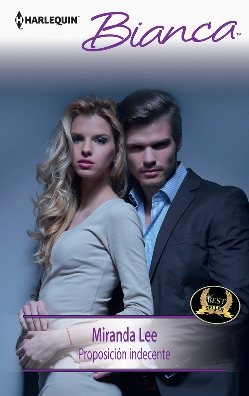 PROPOSICION INDECENTE