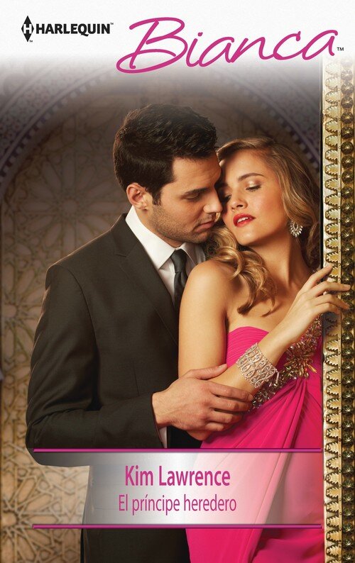 PRINCIPE HEREDERO, EL