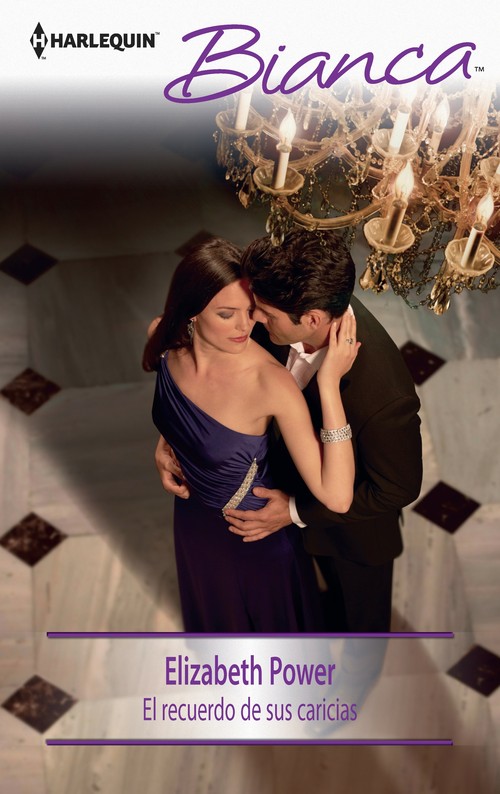 RECUERDO DE SUS CARICIAS, EL