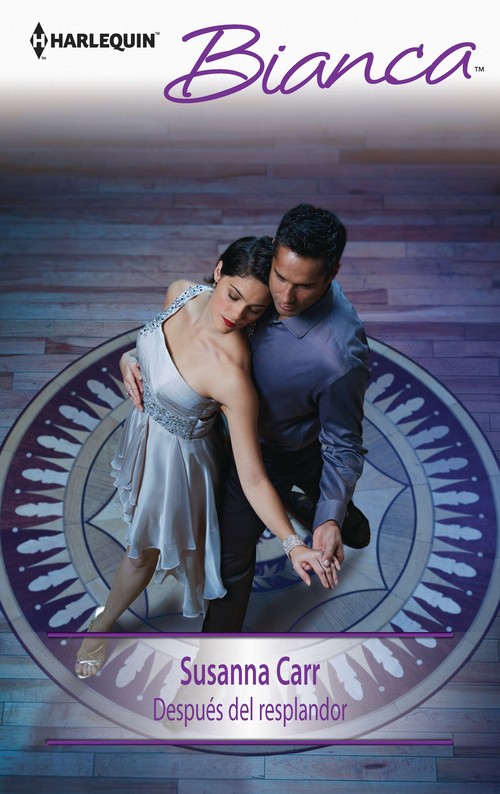 DESPUES DEL RESPLANDOR