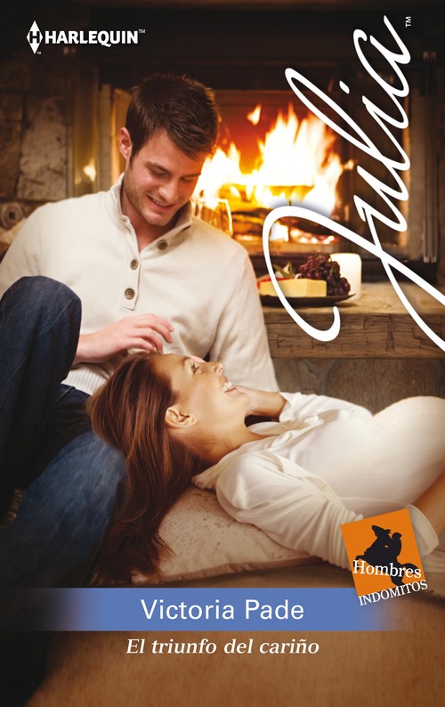 TRIUNFO DEL CARI�O, EL