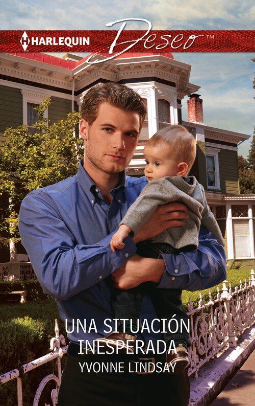 UNA SITUACION INESPERADA