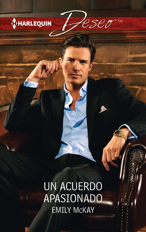 SU UNICO DESEO / SU MAYOR AMBICION