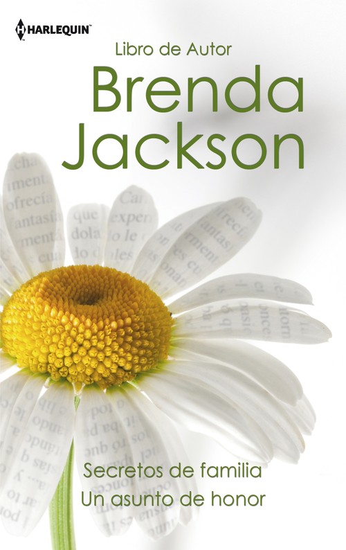 SECRETOS DE FAMILIA / UN ASUNTO DE HONOR