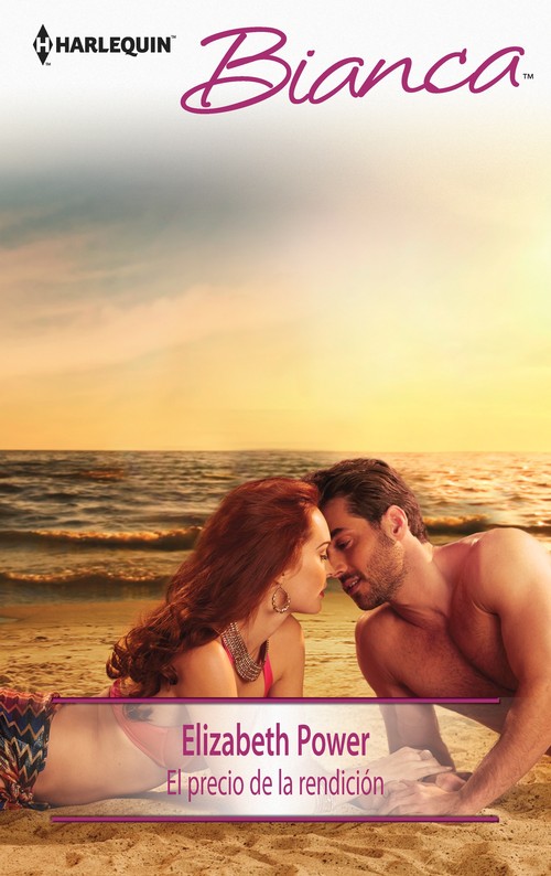 PRECIO DE LA RENDICION, EL