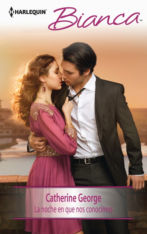 NOCHE EN QUE NOS CONOCIMOS, LA