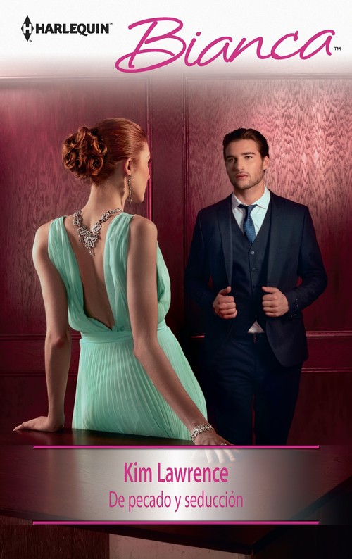 DE PECADO Y SEDUCCION