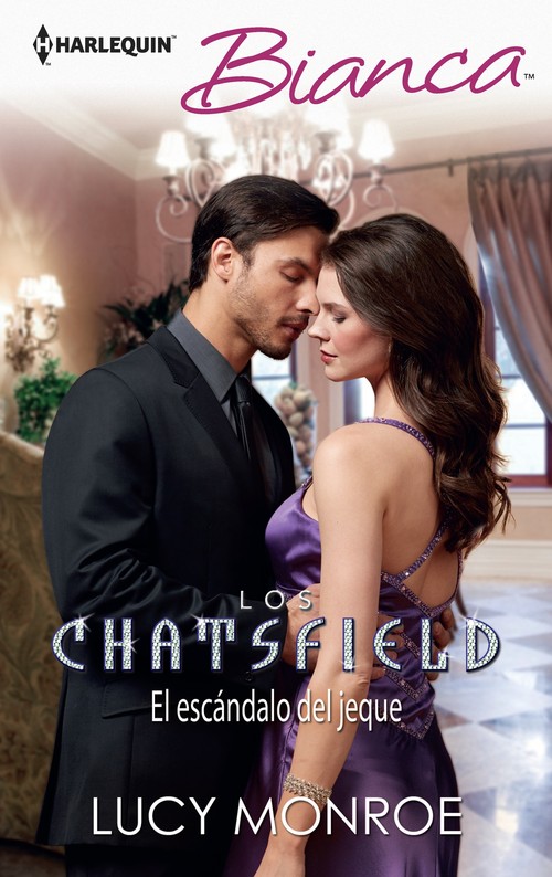 ESCANDALO DEL JEQUE, EL