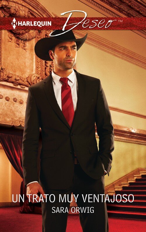 UN TRATO MUY VENTAJOSO