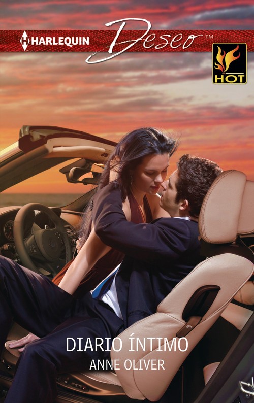DIARIO INTIMO