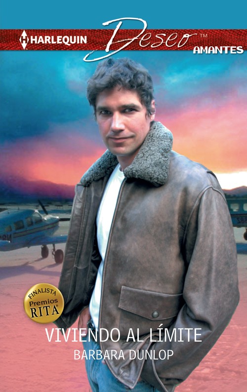 VIVIENDO AL LIMITE