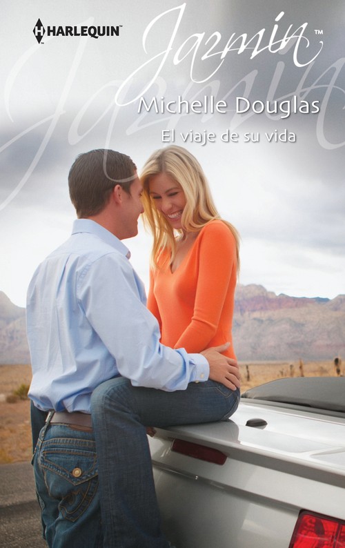 VIAJE DE SU VIDA, EL